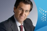 Alberto N&uacute;&ntilde;ez Feijoo