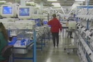 Dell xera en Irlanda o equivalente ao 5% do PIB do pa&iacute;s