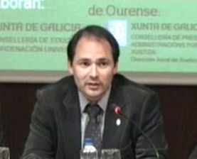 Enrique Barreiro