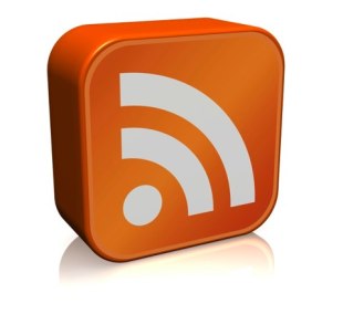 Os principais partidos permiten subscribirse mediante RSS