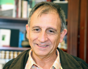 Farruco Sesto