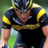 Lance Armstrong