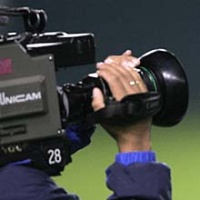 Horas baixas na relaci&oacute;n entre o Celta e a televisi&oacute;n p&uacute;blica
