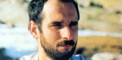 O galego viviu en persoa as consecuencias do cambio clim&aacute;tico