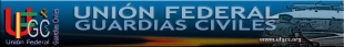 A UFGCS comezou a polémica, chamando á desobediencia se os obrigaban a coñecer o galego