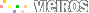 Vieiros