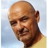 JohnLocke