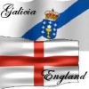 O_Castrexo