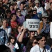 Manifestación Queremos Galego